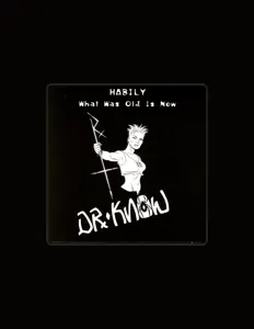 Listen to Dr. Know, watch music videos, read bio, see tour dates & more!