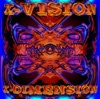 X-Dimension