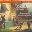 Schubert, F.: 18 Lieder (Arr. for Voice and Guitar)