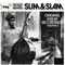 Chittlin' Switch Blues - Slim and Slam lyrics