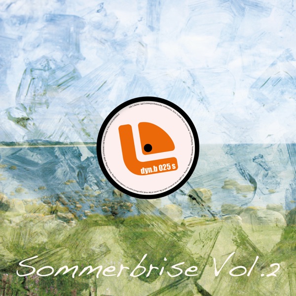 Sommerbrise, Vol. 2