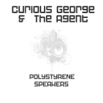 Polystyrene Speakers - EP