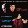 Due maschi per Alexa (Original Motion Picture Soundtrack)