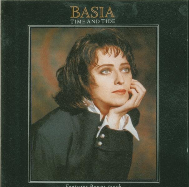 The Sweetest Illusion - Basiaのアルバム - Apple Music
