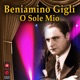 O Sole Mio