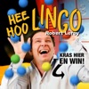 Hee Hoo Lingo - Single