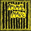 Animal Magic - Single