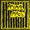 Get It Right by Animal Magic from Animal Magic - Single
