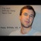 Happy Birthday Michael - The Best Birthday Song Band Ever lyrics