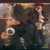 Paquito's Samba