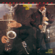 Manhattan Burn - Paquito D'Rivera