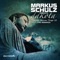 Saints (Arnej Remix Edit) - Markus Schulz & Dakota lyrics