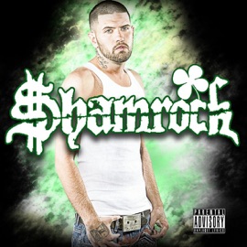 Mind On My Money $hamrock