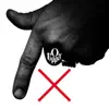 O Rappa - Súplica Cearense