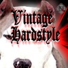 Vintage Hardstyle