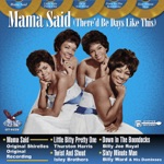 The Shirelles - Mama Said