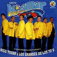 El Mudo — Grupo Miramar