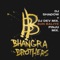 Sun Baliye (DJ Shadow & DJ Dev Mix) [feat. RDB] - Bhangra Brothers lyrics