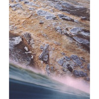 In Opposition to Our Acceleration - Illusion of Safety