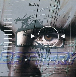 Distance