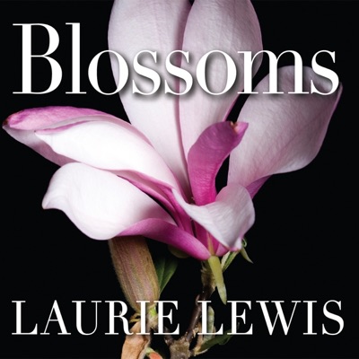 Blossoms