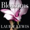 Burley Coulter's Song - Laurie Lewis lyrics