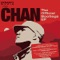 Politickin' With Chan - Snacky Chan lyrics