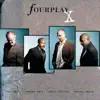 Fourplay - Screenplay