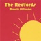 Led Me On - The Redfords lyrics