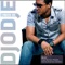 Bo é Tudo (feat. Chelsy Shantel) - Djodje lyrics