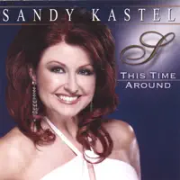 Come Back To Me — Sandy Kastel