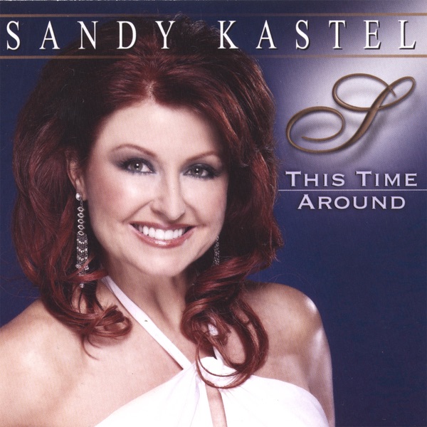 This Time Around, 2007