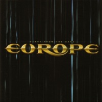 Start from the Dark - Europe