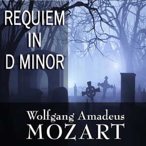 Requiem In D Minor