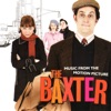 The Baxter (Music from the Motion Picture)