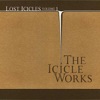 Lost Icicles, Volume 1, 2008