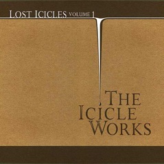 Lost Icicles, Volume 1