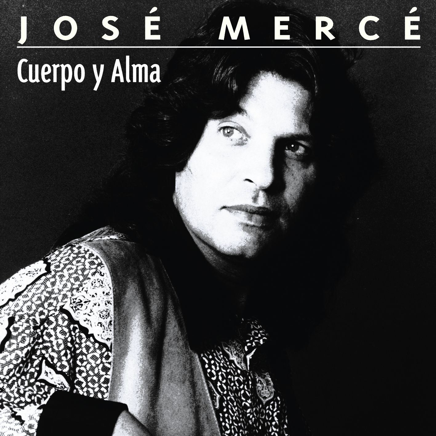 Cuerpo y Alma