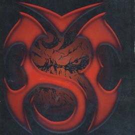 Stand Down Darren, Ghetto, Scott & Sean