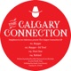 The Calgary Connection EP