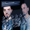 Bretagne (George F & Dub Mechanics Remix) - Lucas Reyes & SL Curtiz lyrics