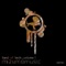 Get It (Vinjay Techno Concept Remix (Remaster)) - DJ Kue lyrics