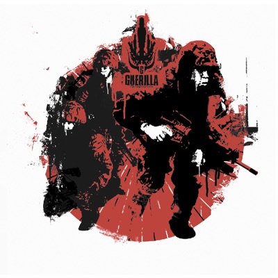 Therapist / Overclock - Single