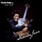 Quintessencia - Irio de Paula lyrics