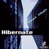 That High (Original Mix)