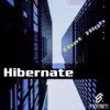Hibernate - That High (Original Mix)