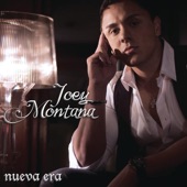 Joey Montana - Ni Una Lagrima