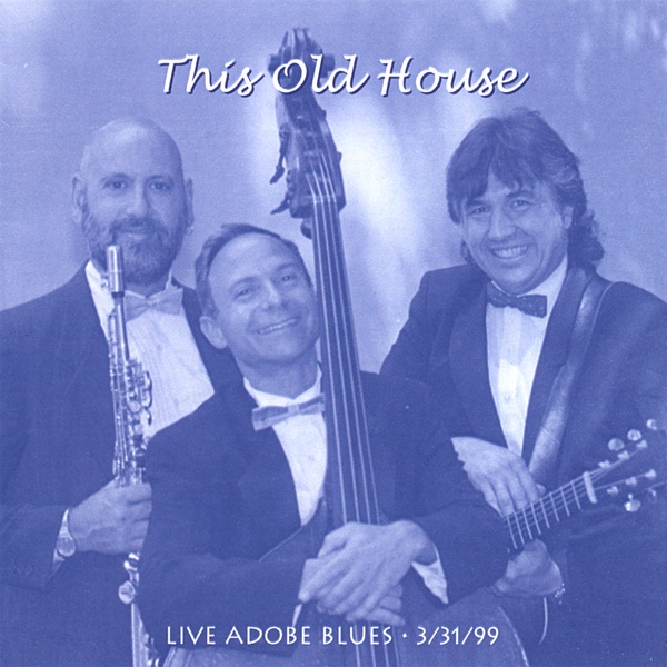 This Old House Theme(outro) artwork