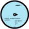 Ange (F89 Remix) - Gadel Khaertdinov lyrics
