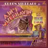 Ain't Misbehavin' Company - The Joint Is Jumpin'